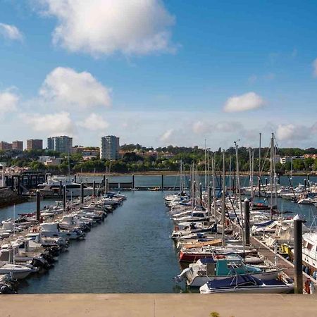 Charming Apartment Marmoiral Bagian luar foto