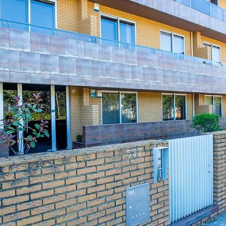 Charming Apartment Marmoiral Bagian luar foto